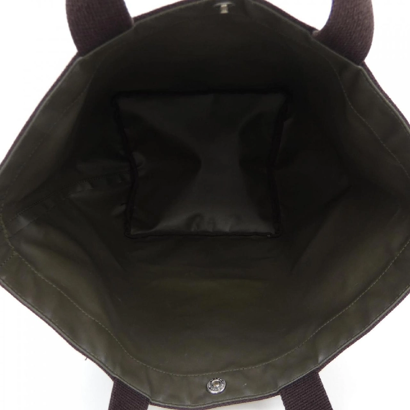 Túi tote hình thuyền HERVE CHAPELIER 707W 656152