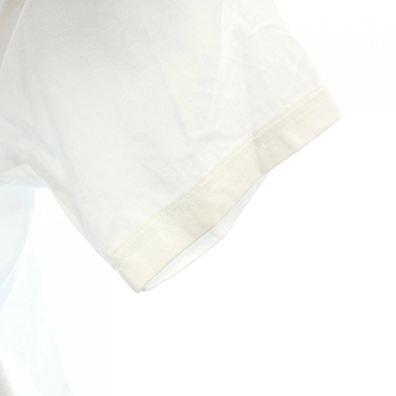 Áo thun BURBERRY - Hàng hiệu Chính hãng 639302