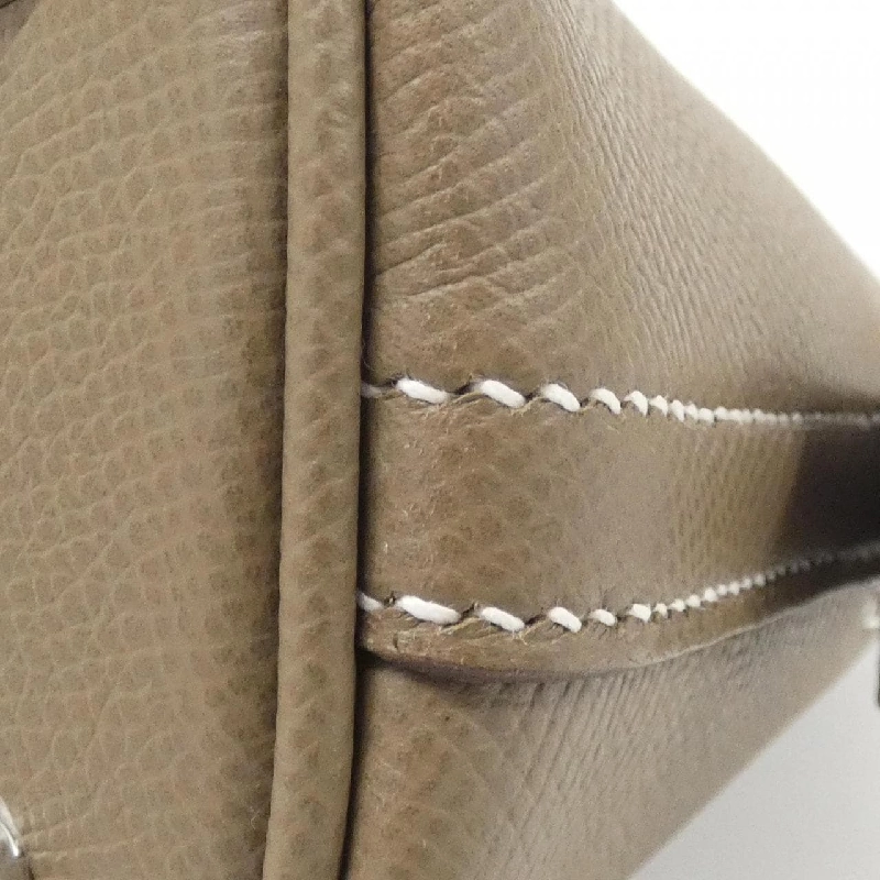 Túi Hermes Bolide 1923 25cm 082798CK 615286