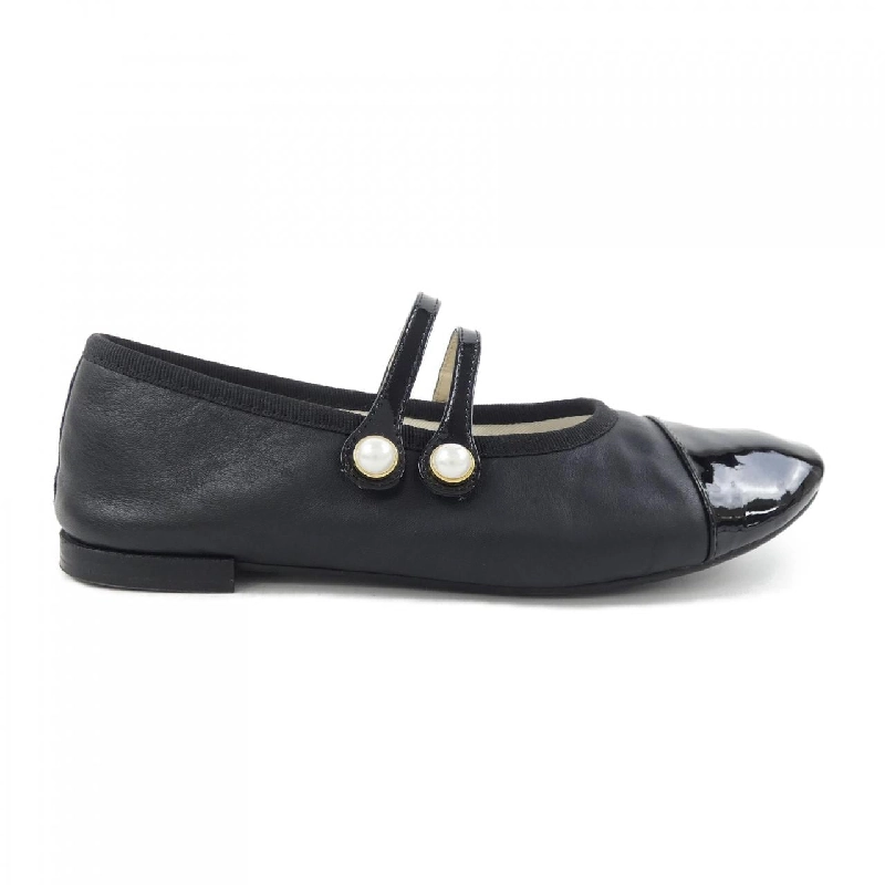 Giày Repetto - Hàng hiệu Chính hãng 830503