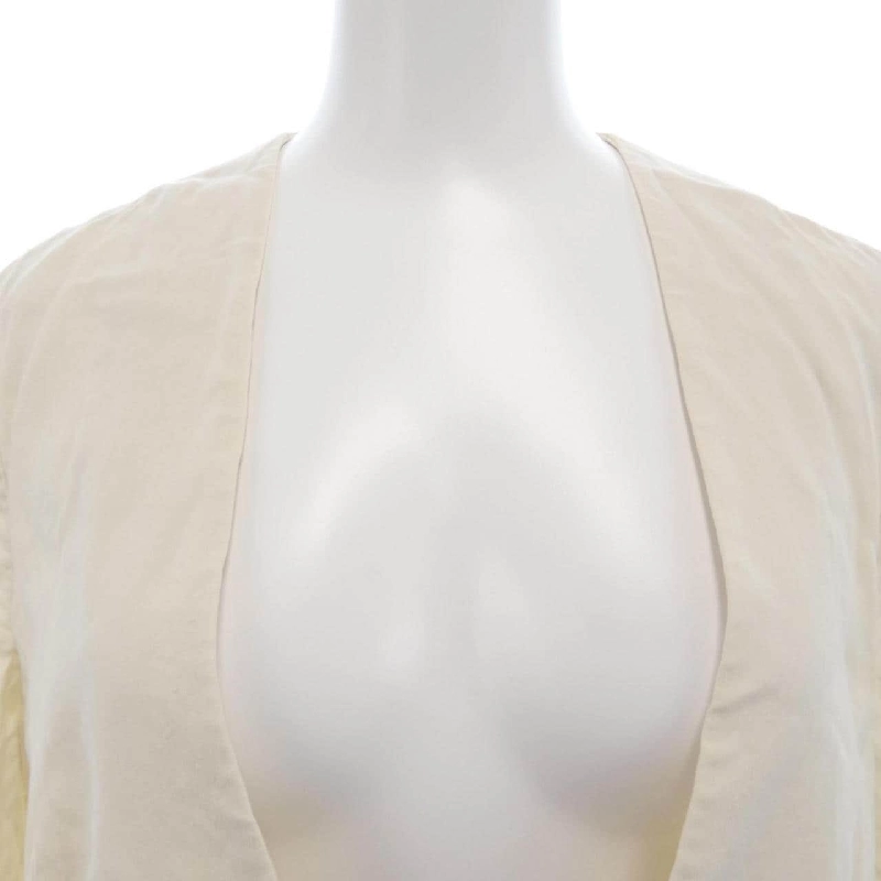 Jacket BALLSEY - Hàng hiệu Authentic 811114