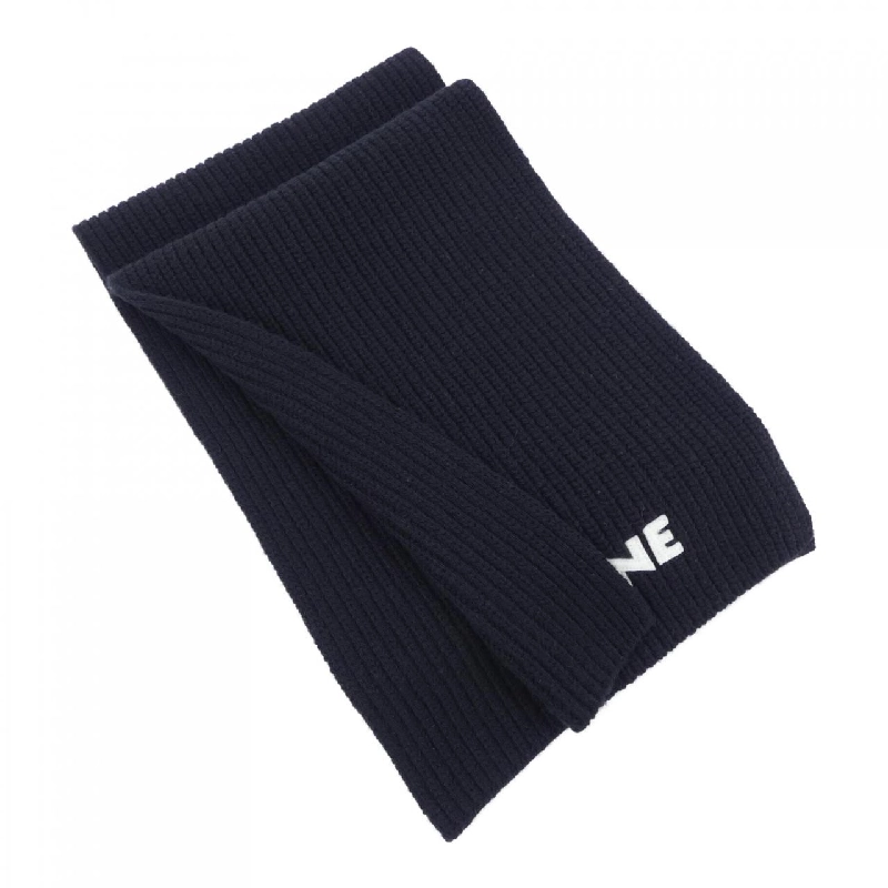 セリーヌ CELINE 2AC35423P MUFFLER - Hàng hiệu Chính hãng 836547