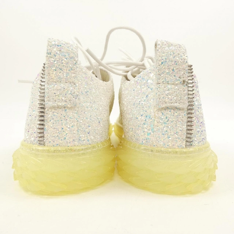 Giày sneaker GIUSEPPE ZANOTTI - Hàng hiệu Authentic 829596