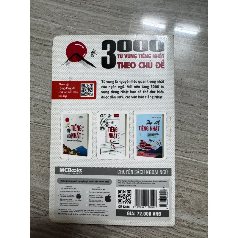 3000 từ vựng tiếng nhật theo chủ đề 1010567