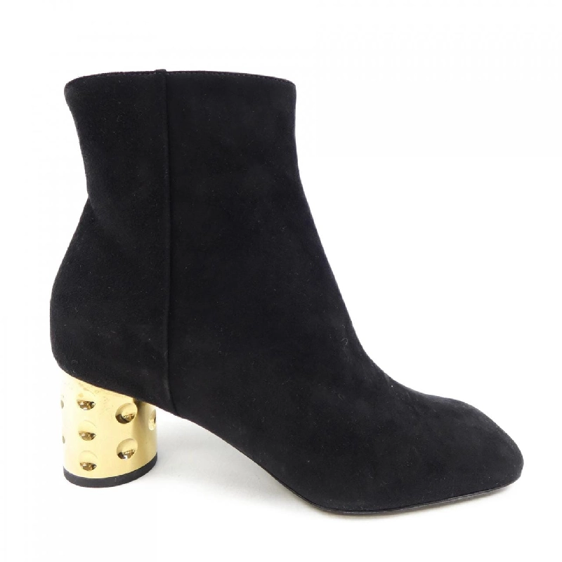 Giày bốt LOUIS VUITTON 663056