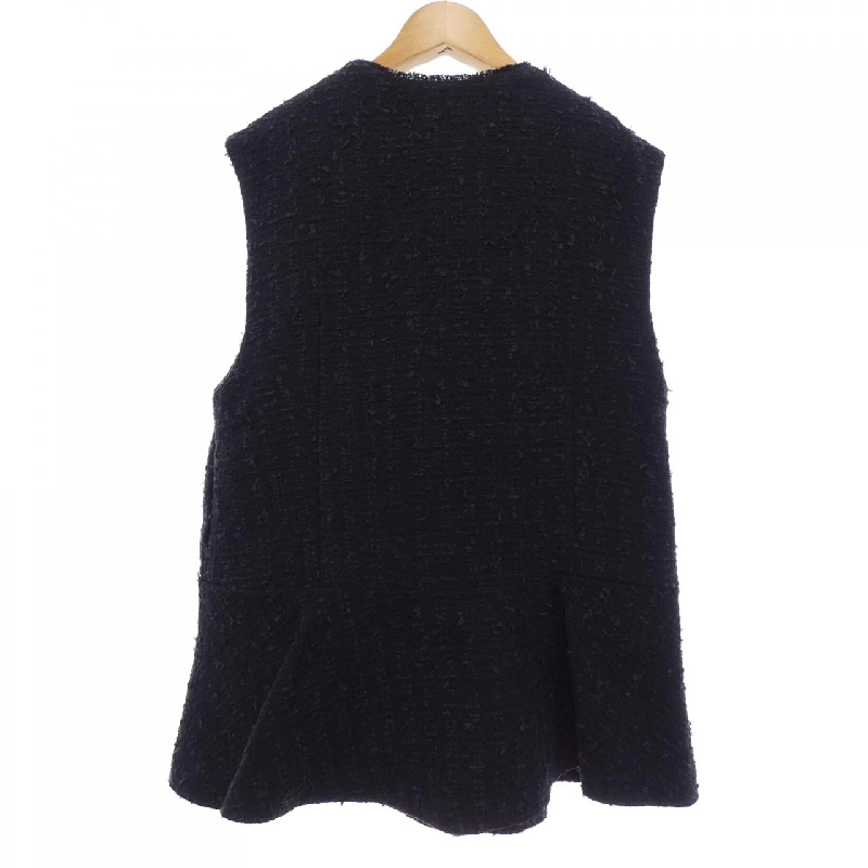 SONO ベスト - Hàng hiệu Authentic 823071