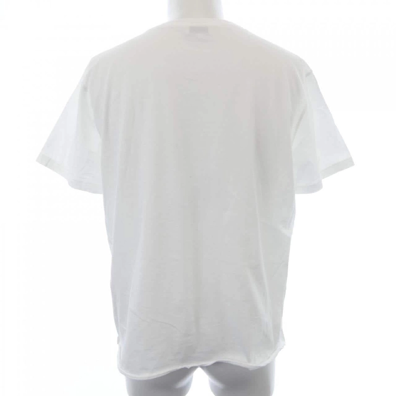 Áo thun SAINT LAURENT 614271 YBRR2 - Hàng hiệu Chính hãng 896297