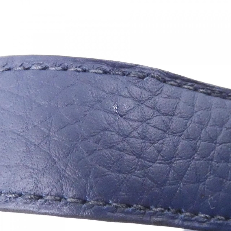 Túi Hermes Picotin Lock PM 056289CC 618530