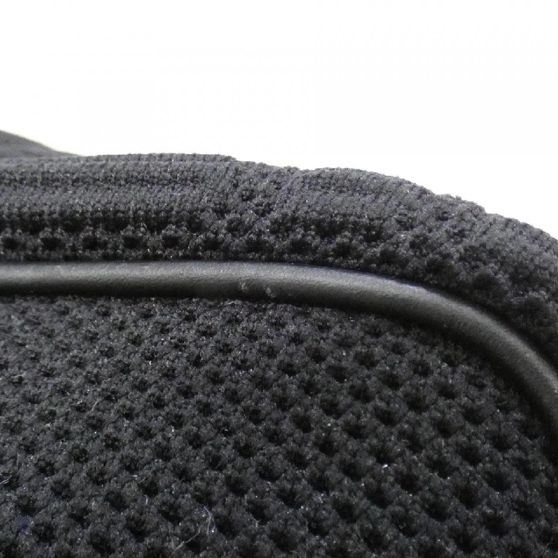 Túi Fendi 7VA550 AGQX 615684