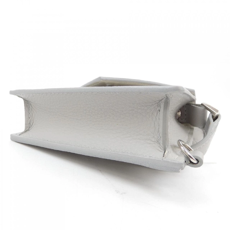 Túi MM6 - Hàng hiệu Authentic 833142