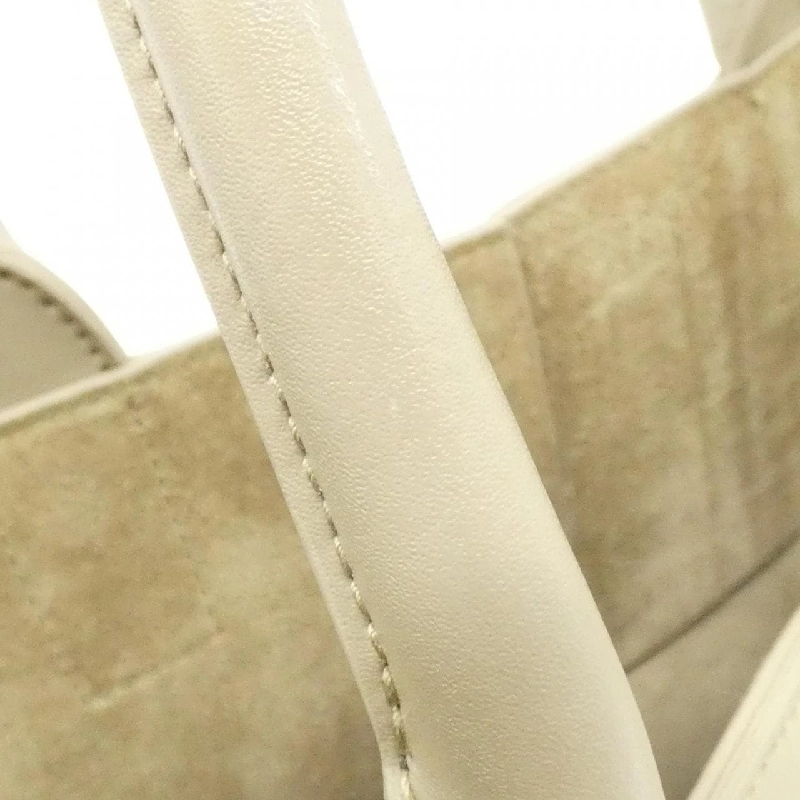 Bottega Veneta 729244 VB1K0 túi 618480