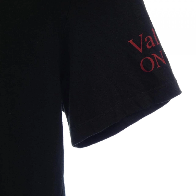 Áo thun VALENTINO - Hàng hiệu Chính hãng 897992