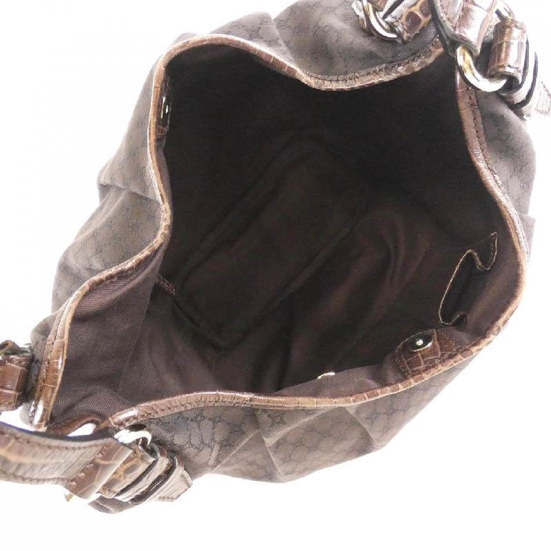 Túi xách vai Céline 612670