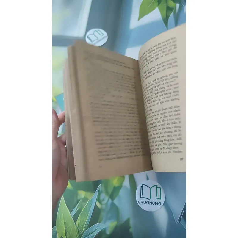 [MIỄN PHÍ BỌC SÁCH] [XƯA] Bộ Dì Bette 1 + 2 (1987) - Honoré de Balzac 997779