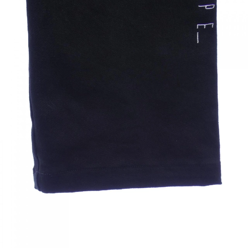 NAPE_ Quần - Hàng hiệu Authentic 890728