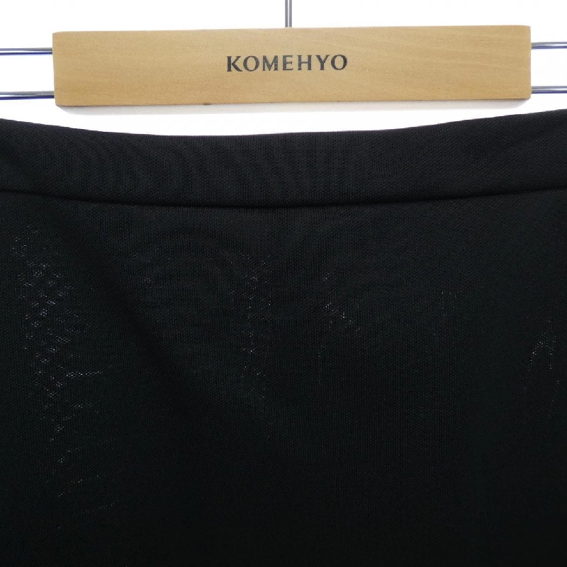 FENDI FQ7257 AGTS Váy - Hàng hiệu Chính hãng 814667