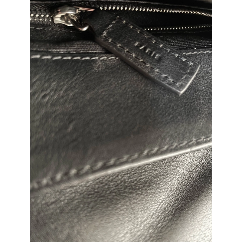 Túi YSL Loulou-2hand 443006