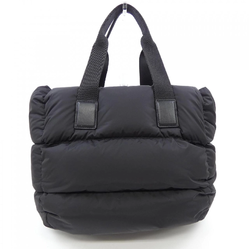 Túi MONCLER I1095D0004M2170 658121