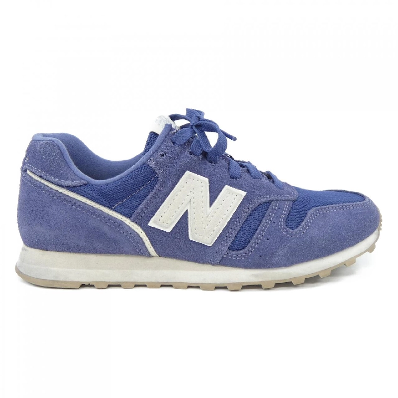Giày thể thao NEW BALANCE WL373SE2 657192