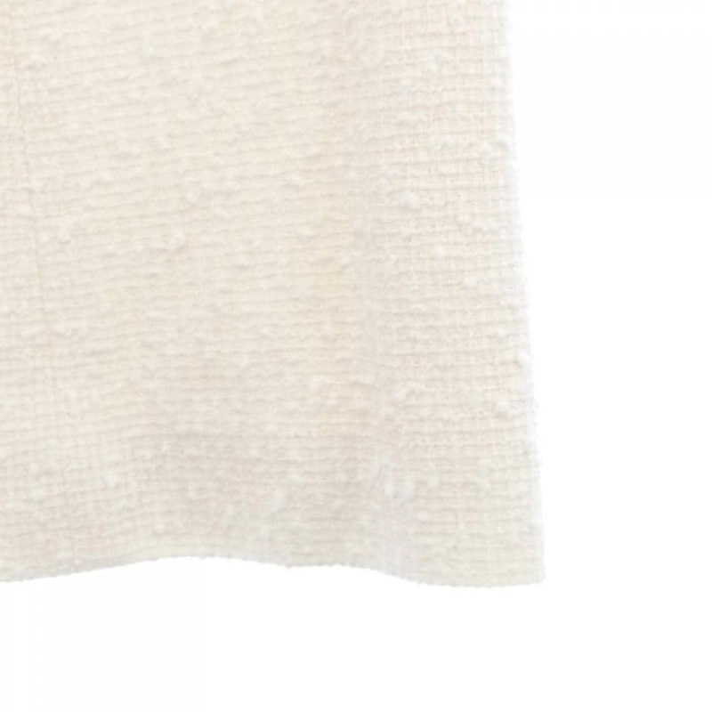 CHANEL P22774V13469 04C Váy - Hàng hiệu Chính hãng 813180