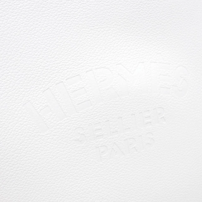 Balo Hermès Brida 077764CK - Hàng hiệu Chính hãng 765649