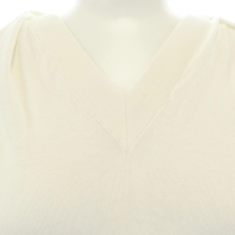 【Mã giảm giá】Alexander Wang ALEXANDER WANG Áo len 638376