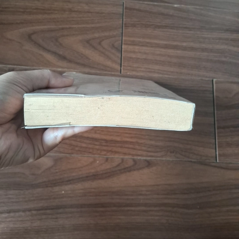 33 ngày thất tình 508605