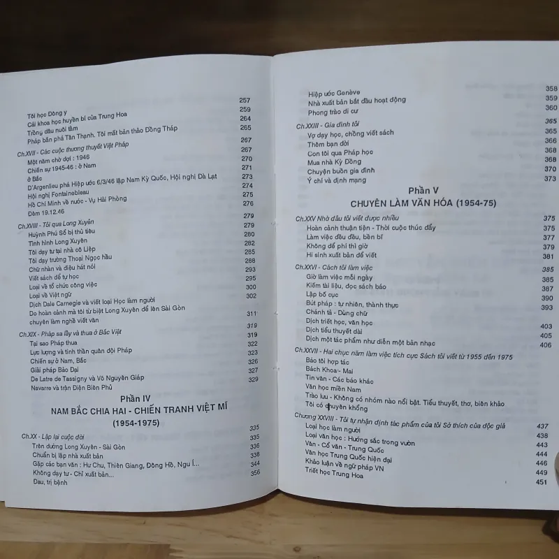 Hồi Kí NGUYỄN HIẾN LÊ (XB 1993) 1030176