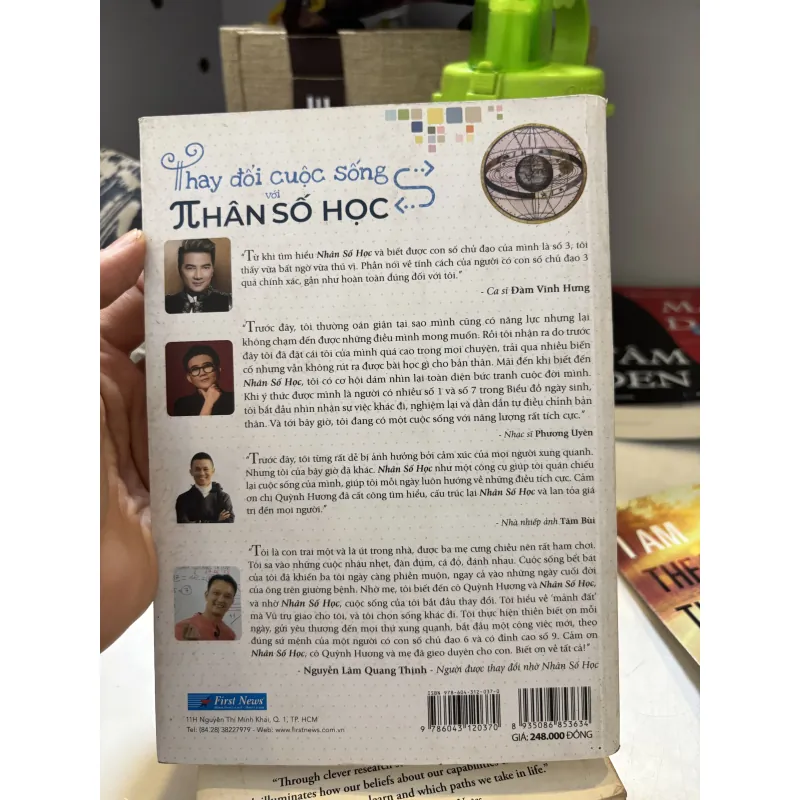 Nhân số học 1019362