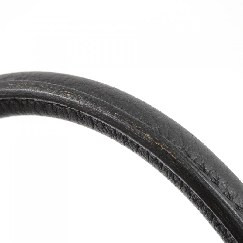 Túi Hermes Birkin 40cm 030275CK 613975