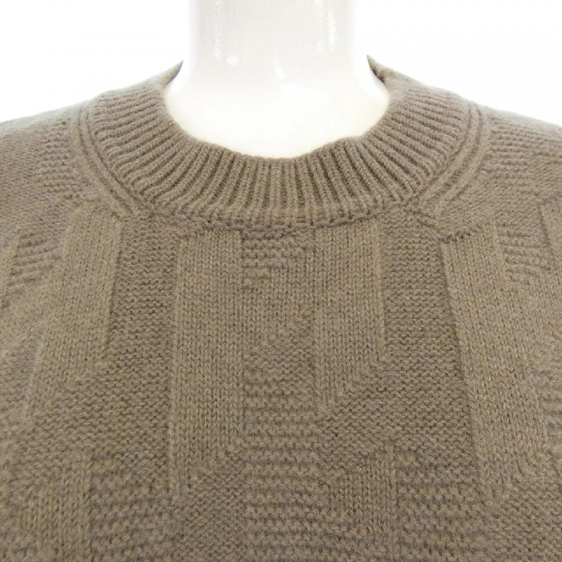 Đầm HERMES H mô hình 4H2523D3 646232