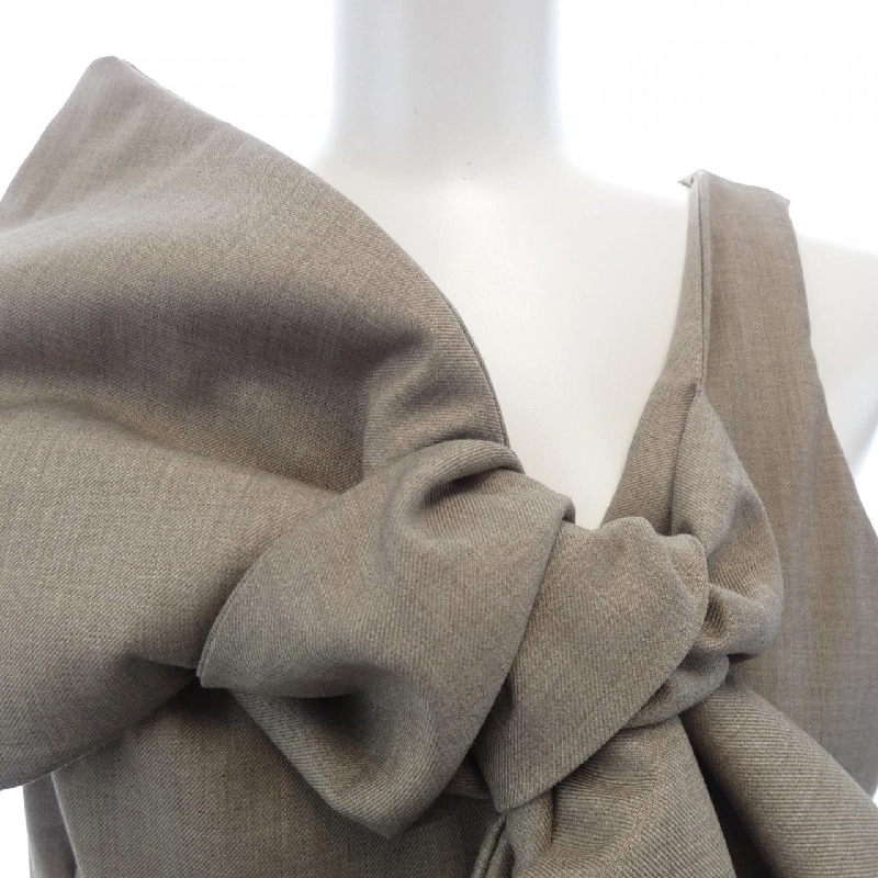 【Mã giảm giá】Áo Bibiy 636326