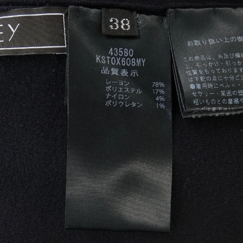 FOXEY RENEE 43580 Áo - Hàng hiệu Chính hãng 632678