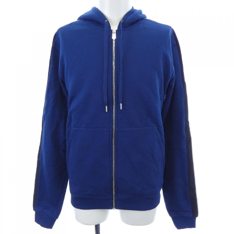 HERMES エルメス RUN H *31-5754 Áo khoác - Hàng hiệu Chính hãng 890538