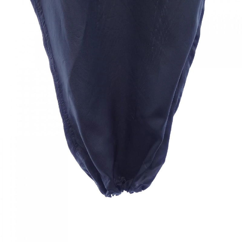 【Mã giảm giá】Quần DRIES VAN NOTEN 653728