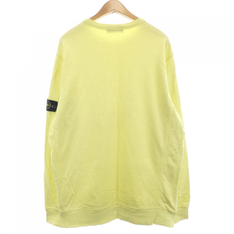 STONE ISLAND 701562751 Áo khoác - Hàng hiệu Authentic 896679