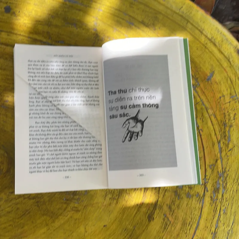 COMBO ĂN CHAY HEALTHY KHÔNG LO THIẾU CHẤT & NHỮNG QUY TẮC ĐỂ SỐNG KHOẺ 961707