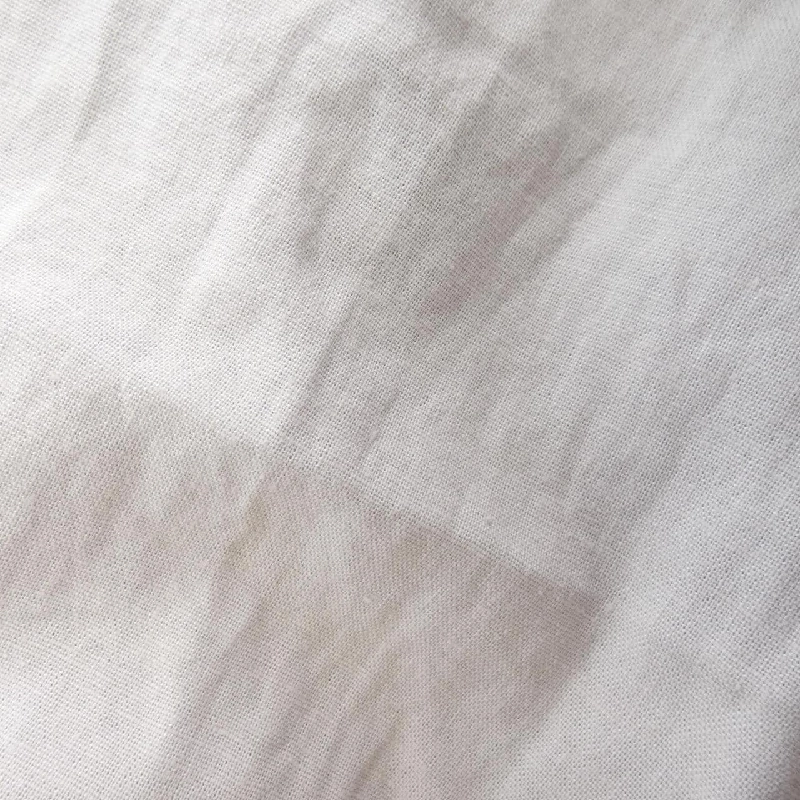 【Khuyến mãi】JOURNAL STANDARD Váy liền 653094