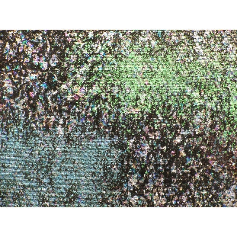 Đai túi - Hàng hiệu Authentic 874950