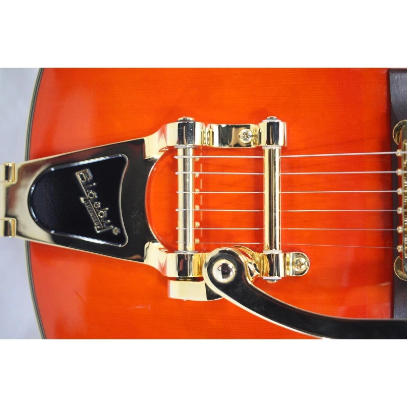 ＨＩＳＴＯＲＹ ＨＲＧ６１ - Hàng hiệu Authentic 879336