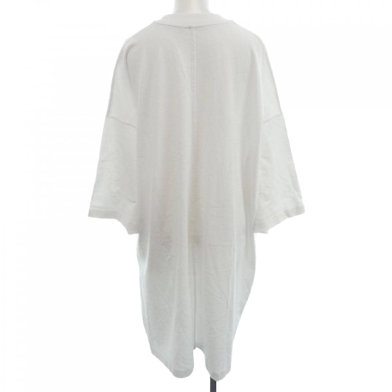 【Mã giảm giá】The Row Áo 639033