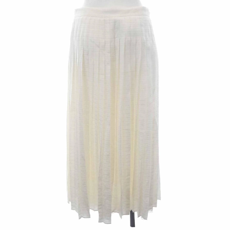 Chân váy PRADA P103XL S231 1YKT - Hàng hiệu Chính hãng 815420