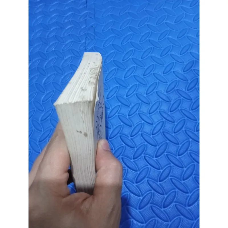 Cửa Sổ Văn Chương Thế Giới  1030157