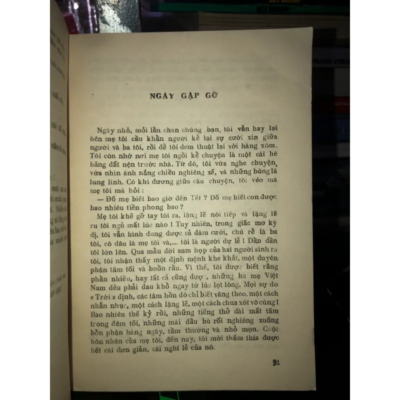 Hồ Dzếnh tác phẩm chọn lọc  789261