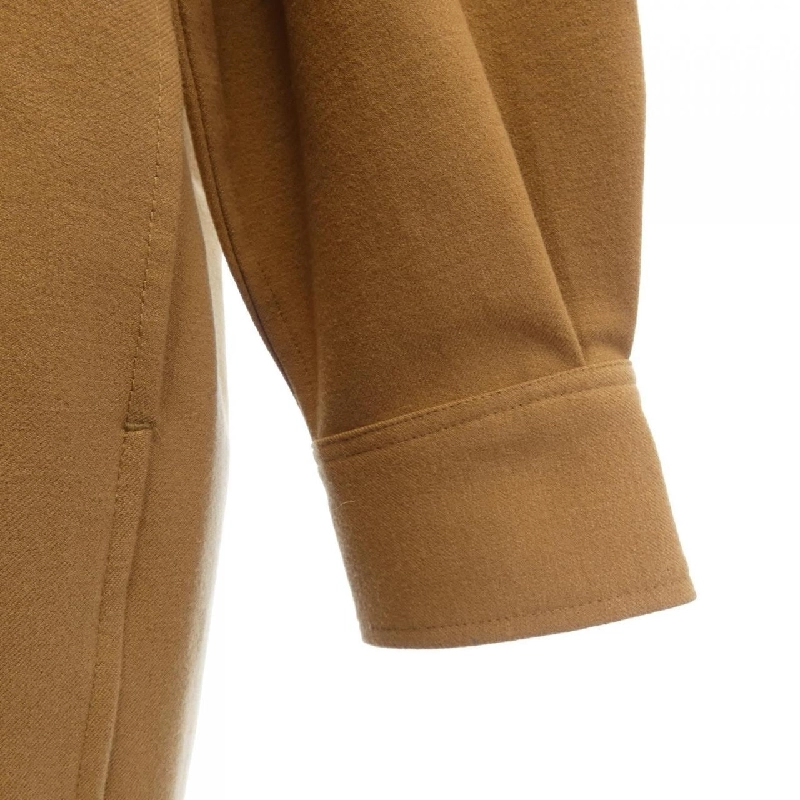 Áo THE NORTH FACE 640430