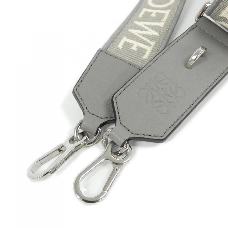 Loewe C073R53X01 Dây đeo 624458