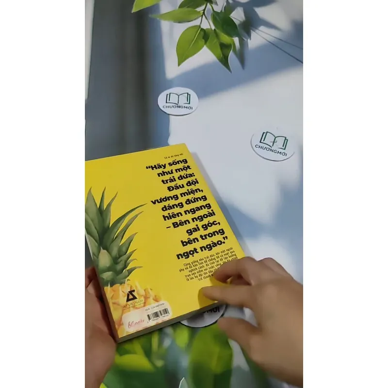 Khí Chất Bao Nhiêu, Hạnh Phúc Bấy Nhiêu 705718