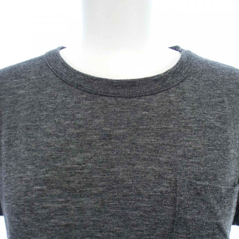 SACAI ワンピース - Hàng hiệu Authentic 648022