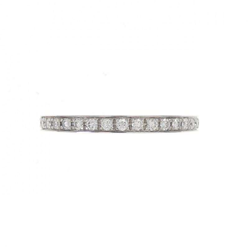 Nhẫn Bulgari Dedicata A Venezia - Hàng hiệu Chính hãng 836665