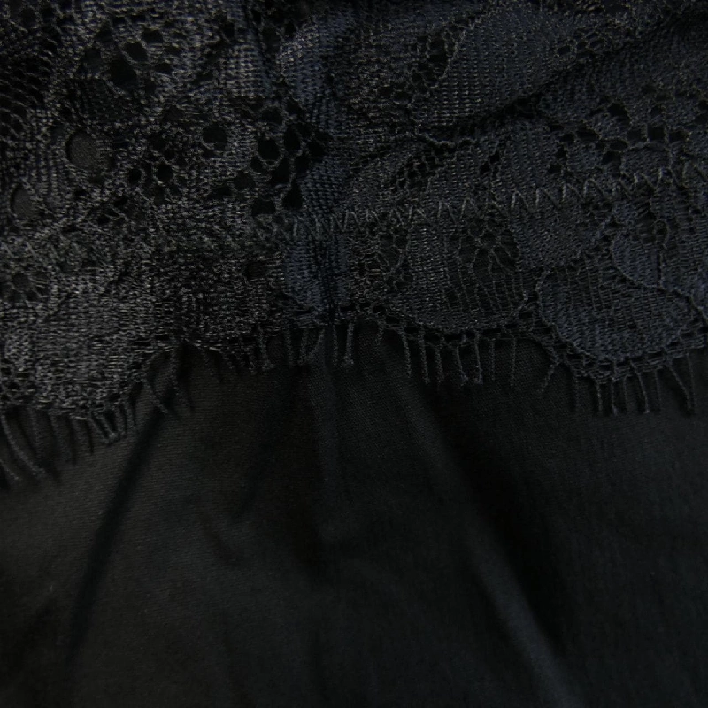 【Mã giảm giá】Blumarine Blumarine áo tunic 646365